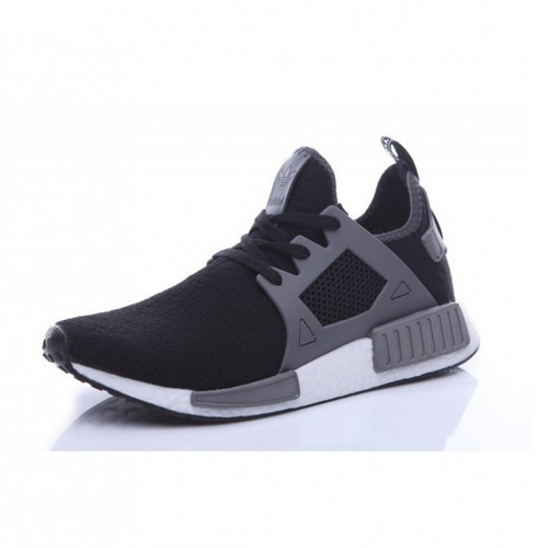 adidas nmd runner pk adidas nmd runner pk
